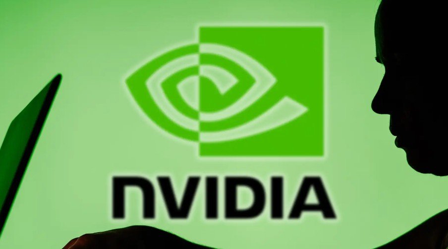 Business Insider Nvidia: Earnings Story in Plain English